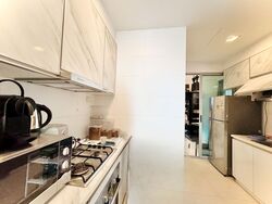 Bellezza @ Katong (D15), Apartment #482948951